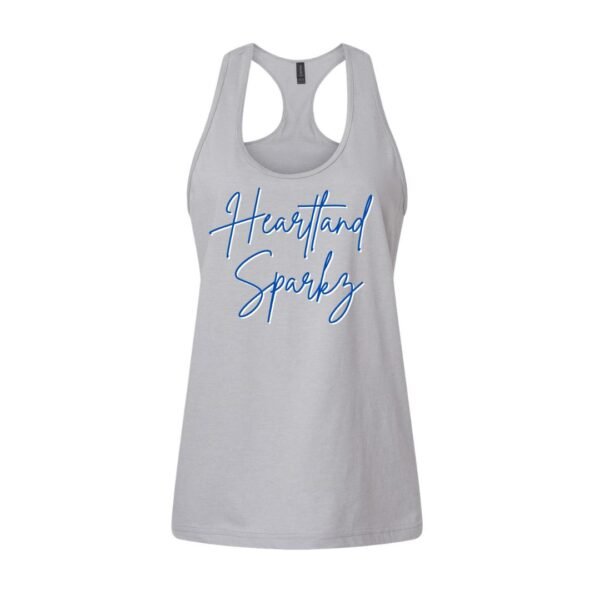 racerback