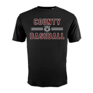 3d tigers baseball on grey (copy)