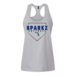 racerback