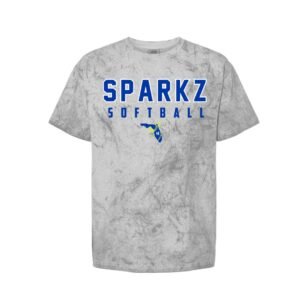 heartland sparkz cursive comfort color colorblast (copy)