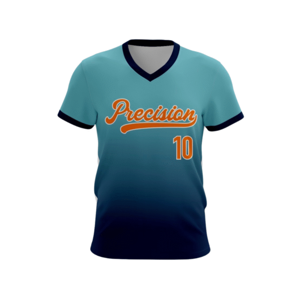 ardmore fan jersey owens (copy)