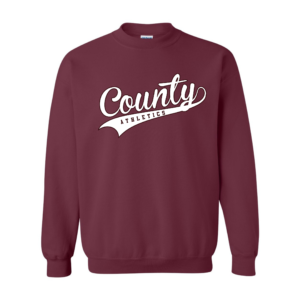 dinger nation hoodie (copy)