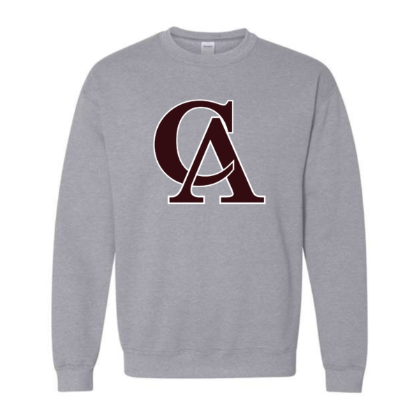 dinger nation hoodie (copy)