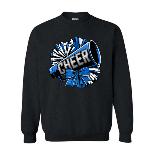 sirens t shirt (multiple options) (copy)