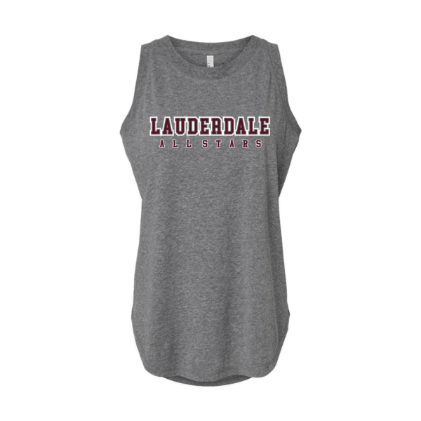 limestone all stars block font tank (copy)