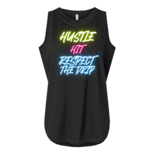 ice cream drip softball mama t shirt (copy)
