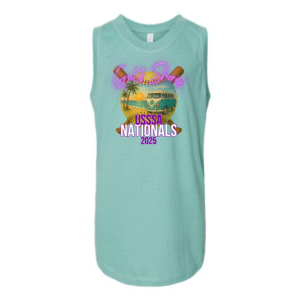 sharks 8u relaxed lat tank