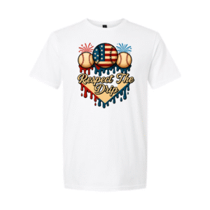 hustle lat relaxed tank (copy)