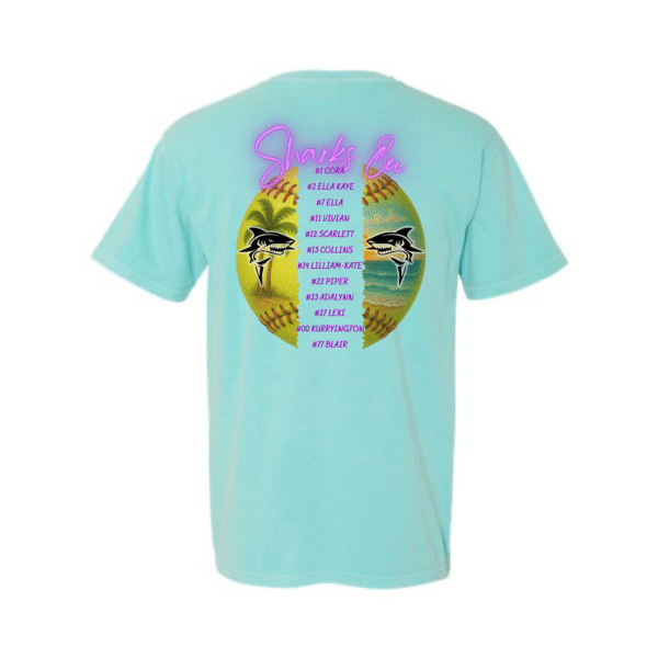 sharks 8u relaxed lat tank