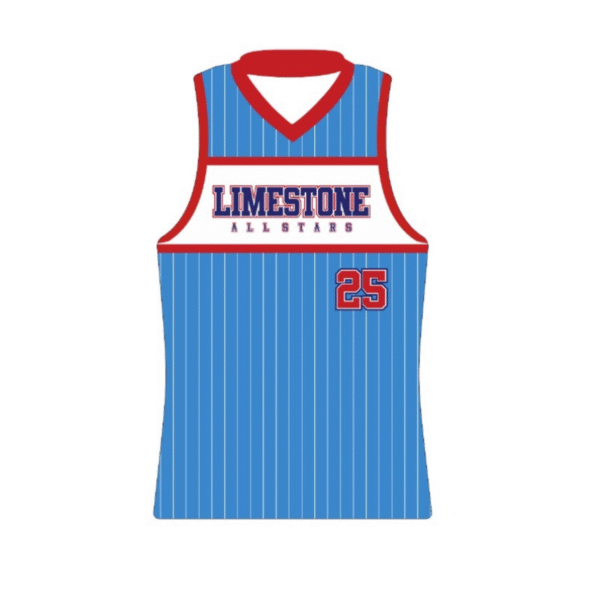 sirens jersey (copy)