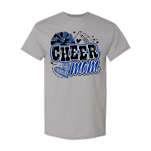 sirens t shirt (multiple options) (copy)