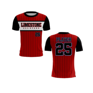 limestone all stars short sleeve (pressnell) (copy)