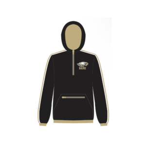 eagles rain jacket