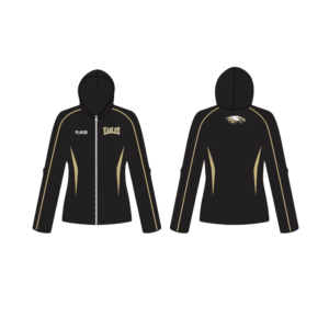 micro cheer package