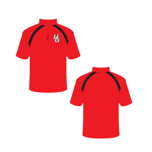 6u all stars jersey (copy)
