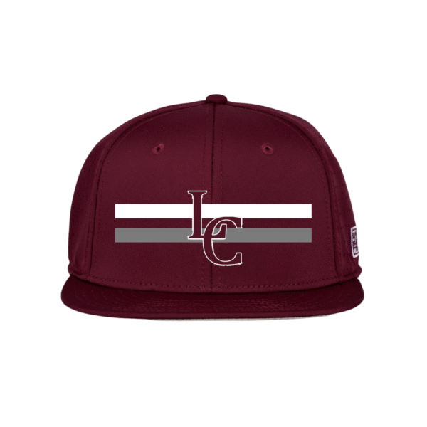 lc all stars 12u the game fit