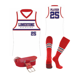 limestone all stars todd