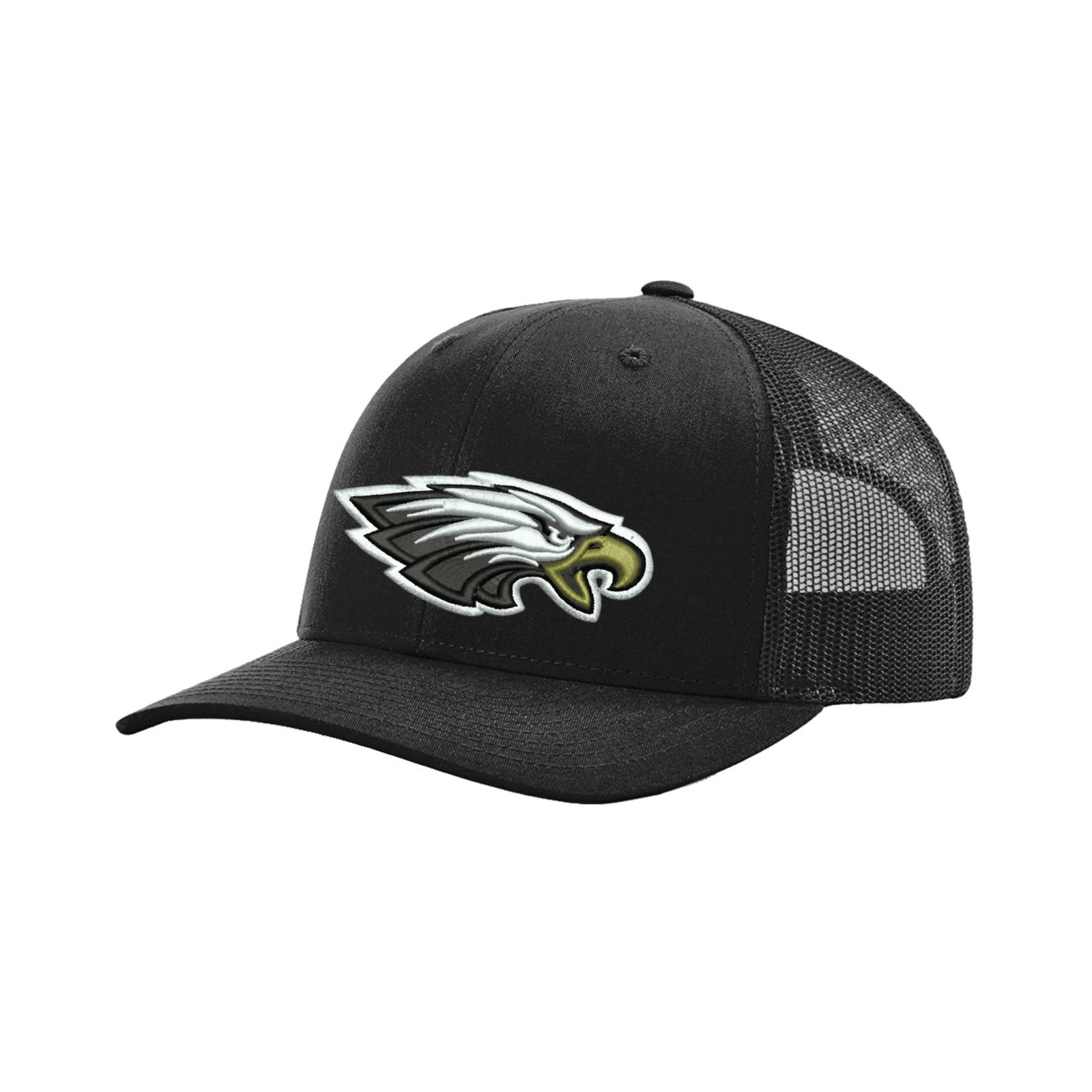 eagles richardson 112 snapback