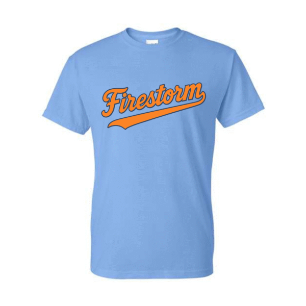 torque script t shirt (copy)
