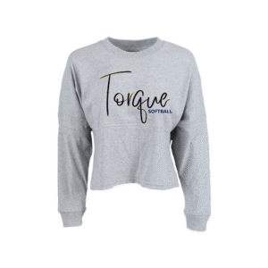 glitter torque