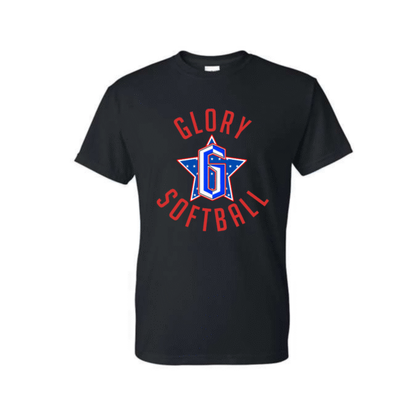 gladiators pinstripe pants (copy)