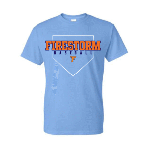 firestorm on navy (copy)
