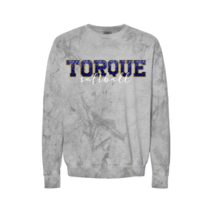 glitter torque colorblast (copy)