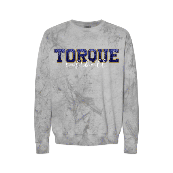 glitter torque colorblast (copy)