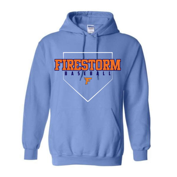 firestorm on navy (copy)