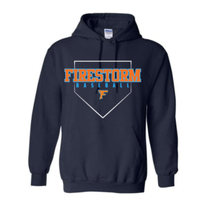 firestorm on navy (copy)