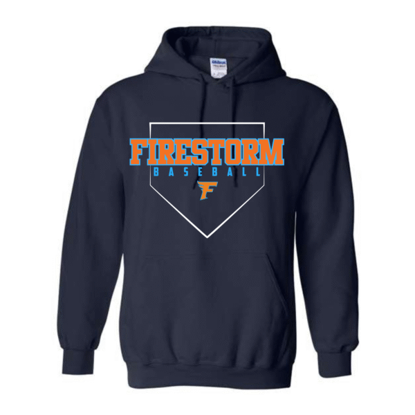 firestorm on navy (copy)
