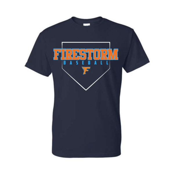 firestorm on navy (copy)