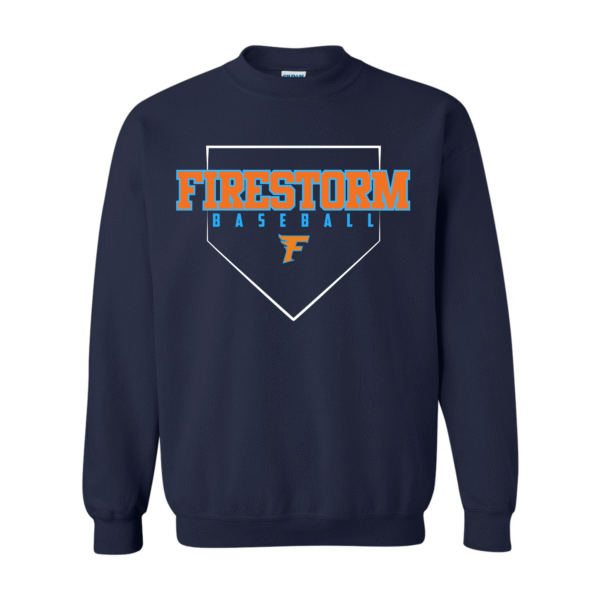 firestorm on navy (copy)