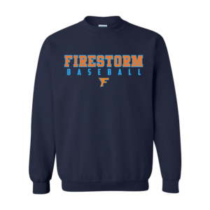firestorm homeplate on navy (copy)