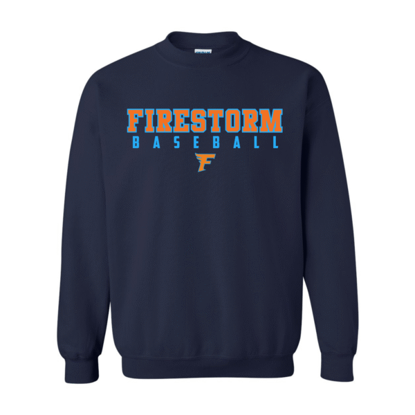 firestorm homeplate on navy (copy)