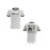 2T