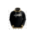 2T