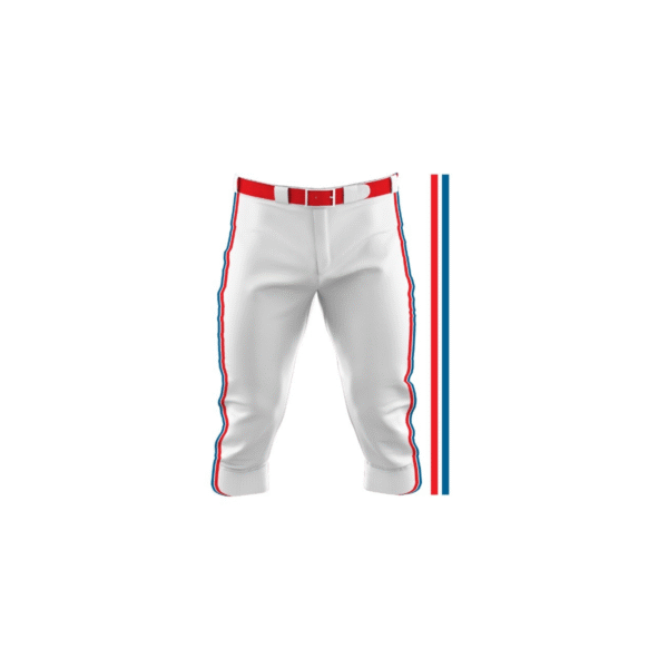 gladiators shorts (copy)