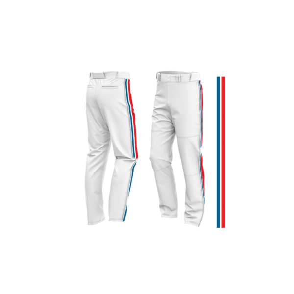 gladiators shorts (copy)