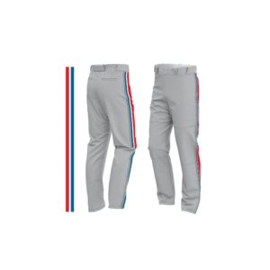 gladiators shorts (copy)