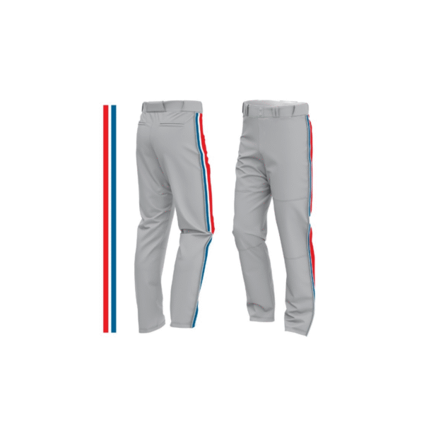 gladiators shorts (copy)