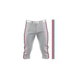 gladiators shorts (copy)