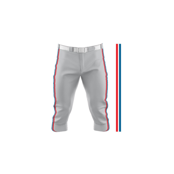 gladiators shorts (copy)