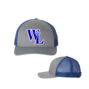 eagles richardson 112 snapback (copy)
