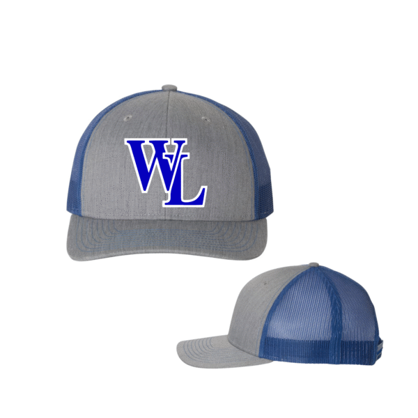 eagles richardson 112 snapback (copy)