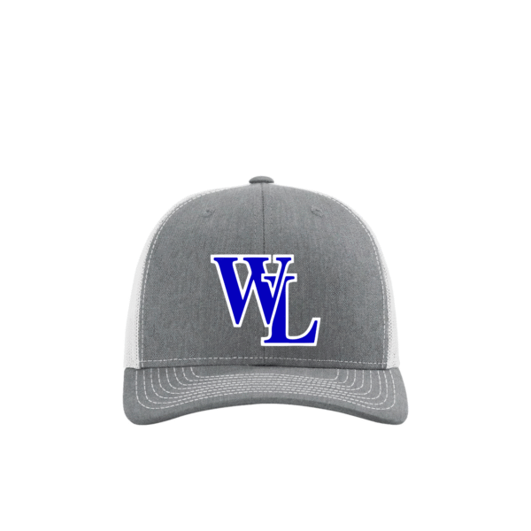 eagles richardson 112 snapback (copy)
