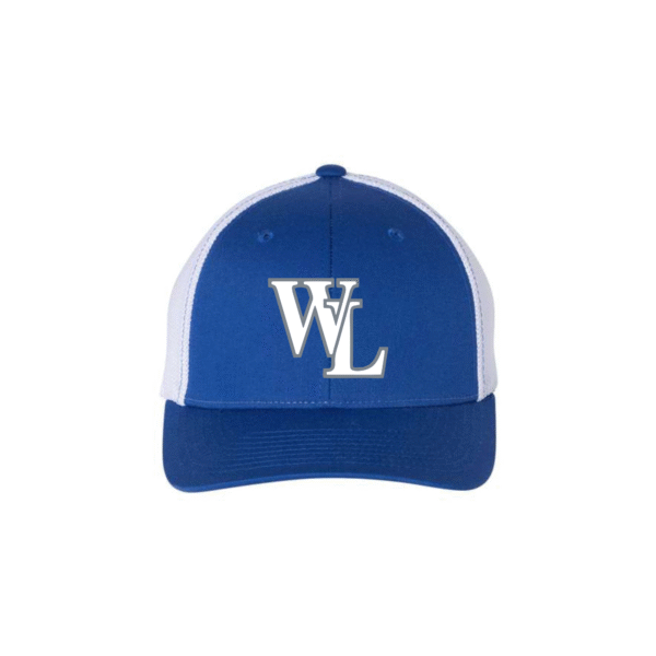 eagles richardson 112 snapback (copy)