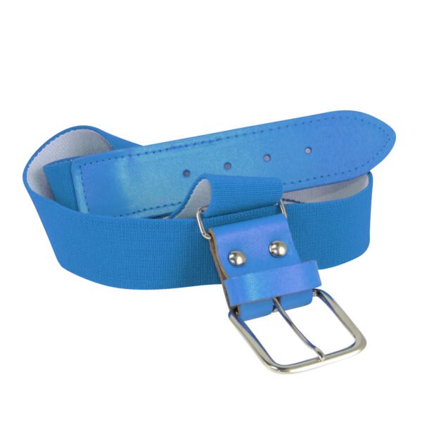 vegas gold belt (copy)