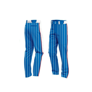 gladiators long pants (copy)