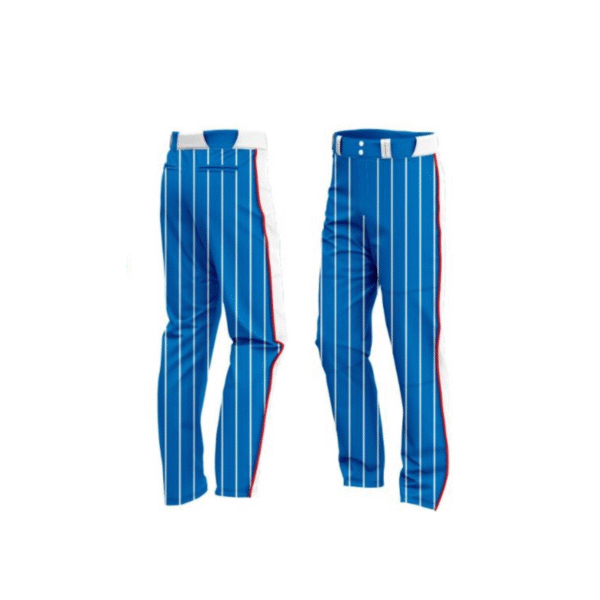 gladiators long pants (copy)